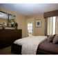 731 Vista Isles Dr # 1515, Fort Lauderdale, FL 33325 ID:14568104