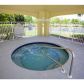 731 Vista Isles Dr # 1515, Fort Lauderdale, FL 33325 ID:14568105