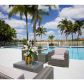 731 Vista Isles Dr # 1515, Fort Lauderdale, FL 33325 ID:14568106