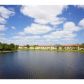 731 Vista Isles Dr # 1515, Fort Lauderdale, FL 33325 ID:14568107