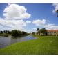 731 Vista Isles Dr # 1515, Fort Lauderdale, FL 33325 ID:14568108