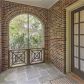 1018 Reeder Circle Ne, Atlanta, GA 30306 ID:14388077