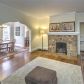 1018 Reeder Circle Ne, Atlanta, GA 30306 ID:14388078