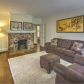 1018 Reeder Circle Ne, Atlanta, GA 30306 ID:14388079