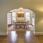 1018 Reeder Circle Ne, Atlanta, GA 30306 ID:14388080