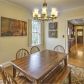 1018 Reeder Circle Ne, Atlanta, GA 30306 ID:14388081