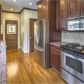 1018 Reeder Circle Ne, Atlanta, GA 30306 ID:14388084