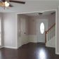 3305 Binghampton Lane, Lawrenceville, GA 30044 ID:14110280