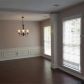 3305 Binghampton Lane, Lawrenceville, GA 30044 ID:14110281