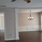 3305 Binghampton Lane, Lawrenceville, GA 30044 ID:14110282