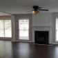 3305 Binghampton Lane, Lawrenceville, GA 30044 ID:14110283