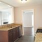 3305 Binghampton Lane, Lawrenceville, GA 30044 ID:14110287