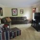 4357 Mikandy Drive, Kennesaw, GA 30144 ID:14344937