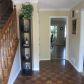 4357 Mikandy Drive, Kennesaw, GA 30144 ID:14344943