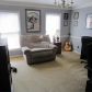 4357 Mikandy Drive, Kennesaw, GA 30144 ID:14344945