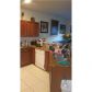 23488 SW 113 AV # 0, Homestead, FL 33032 ID:14571300