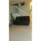 23488 SW 113 AV # 0, Homestead, FL 33032 ID:14571298