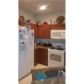 23488 SW 113 AV # 0, Homestead, FL 33032 ID:14571299