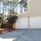 3606 Vinyard Way, Lawrenceville, GA 30044 ID:13982452