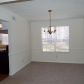 3606 Vinyard Way, Lawrenceville, GA 30044 ID:13982457