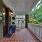 939 Highland View Ne, Atlanta, GA 30306 ID:14533828