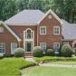 5535 Oakwood Drive, Stone Mountain, GA 30087 ID:14556092