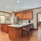 5535 Oakwood Drive, Stone Mountain, GA 30087 ID:14556100