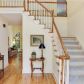 5535 Oakwood Drive, Stone Mountain, GA 30087 ID:14556093