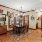 5535 Oakwood Drive, Stone Mountain, GA 30087 ID:14556101