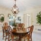 5535 Oakwood Drive, Stone Mountain, GA 30087 ID:14556095