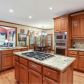 5535 Oakwood Drive, Stone Mountain, GA 30087 ID:14556098