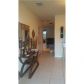 23488 SW 113 AV # 0, Homestead, FL 33032 ID:14571301