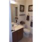 23488 SW 113 AV # 0, Homestead, FL 33032 ID:14571303