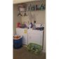 23488 SW 113 AV # 0, Homestead, FL 33032 ID:14571304