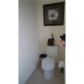 23488 SW 113 AV # 0, Homestead, FL 33032 ID:14571305