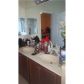 23488 SW 113 AV # 0, Homestead, FL 33032 ID:14571306