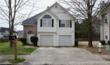 2051 Registry Court Hampton, GA 30228