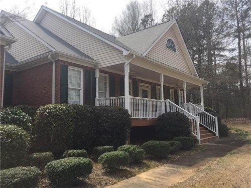 7955 Black Horse Run, Winston, GA 30187