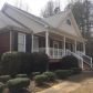 7955 Black Horse Run, Winston, GA 30187 ID:14443681