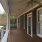 7955 Black Horse Run, Winston, GA 30187 ID:14443682