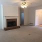 7955 Black Horse Run, Winston, GA 30187 ID:14443684