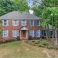 2420 Prince Howard Way, Marietta, GA 30062 ID:14459694