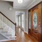 2420 Prince Howard Way, Marietta, GA 30062 ID:14459695