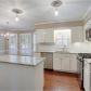 2420 Prince Howard Way, Marietta, GA 30062 ID:14459701