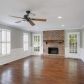 2420 Prince Howard Way, Marietta, GA 30062 ID:14459697