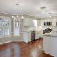 2420 Prince Howard Way, Marietta, GA 30062 ID:14459703