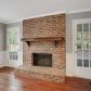 2420 Prince Howard Way, Marietta, GA 30062 ID:14459698