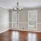 2420 Prince Howard Way, Marietta, GA 30062 ID:14459699