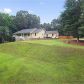 866 Wooten Lake Road Nw, Kennesaw, GA 30144 ID:14491081