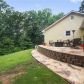 866 Wooten Lake Road Nw, Kennesaw, GA 30144 ID:14491082